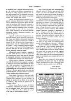 giornale/RML0031034/1934/v.2/00000099