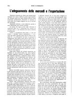 giornale/RML0031034/1934/v.2/00000100