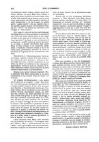 giornale/RML0031034/1934/v.2/00000102