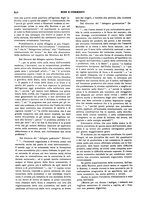 giornale/RML0031034/1934/v.2/00000104