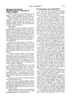 giornale/RML0031034/1934/v.2/00000105