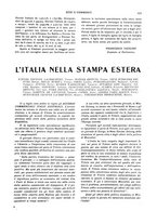 giornale/RML0031034/1934/v.2/00000107