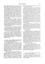 giornale/RML0031034/1934/v.2/00000109