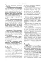 giornale/RML0031034/1934/v.2/00000110