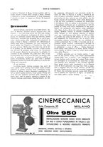 giornale/RML0031034/1934/v.2/00000112