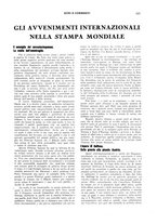 giornale/RML0031034/1934/v.2/00000113