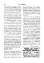 giornale/RML0031034/1934/v.2/00000114