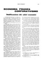 giornale/RML0031034/1934/v.2/00000115