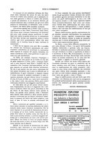 giornale/RML0031034/1934/v.2/00000116