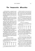 giornale/RML0031034/1934/v.2/00000117