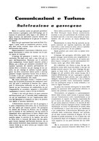 giornale/RML0031034/1934/v.2/00000119