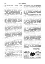 giornale/RML0031034/1934/v.2/00000120