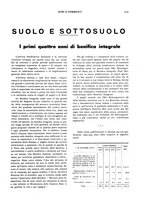 giornale/RML0031034/1934/v.2/00000121