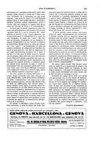 giornale/RML0031034/1934/v.2/00000123