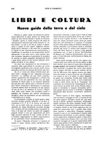 giornale/RML0031034/1934/v.2/00000124