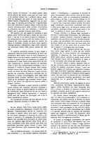 giornale/RML0031034/1934/v.2/00000125