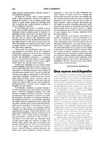 giornale/RML0031034/1934/v.2/00000126