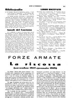 giornale/RML0031034/1934/v.2/00000127