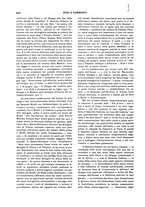 giornale/RML0031034/1934/v.2/00000128