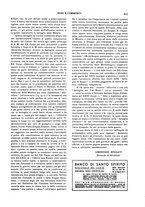 giornale/RML0031034/1934/v.2/00000129