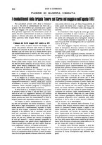 giornale/RML0031034/1934/v.2/00000130