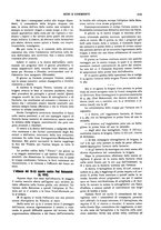 giornale/RML0031034/1934/v.2/00000131