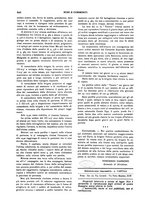 giornale/RML0031034/1934/v.2/00000132