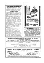 giornale/RML0031034/1934/v.2/00000134