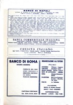 giornale/RML0031034/1934/v.2/00000135