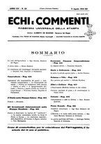 giornale/RML0031034/1934/v.2/00000139