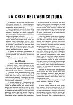 giornale/RML0031034/1934/v.2/00000141