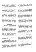 giornale/RML0031034/1934/v.2/00000143