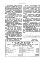 giornale/RML0031034/1934/v.2/00000144