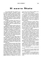 giornale/RML0031034/1934/v.2/00000145