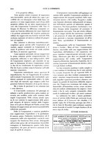 giornale/RML0031034/1934/v.2/00000146