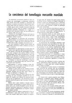 giornale/RML0031034/1934/v.2/00000147