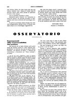 giornale/RML0031034/1934/v.2/00000148