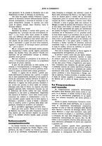 giornale/RML0031034/1934/v.2/00000149