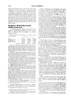 giornale/RML0031034/1934/v.2/00000150