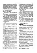 giornale/RML0031034/1934/v.2/00000151