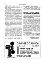 giornale/RML0031034/1934/v.2/00000152