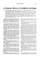 giornale/RML0031034/1934/v.2/00000153