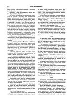 giornale/RML0031034/1934/v.2/00000154