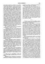 giornale/RML0031034/1934/v.2/00000155