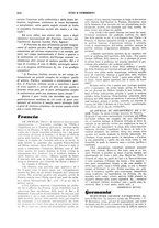giornale/RML0031034/1934/v.2/00000156