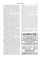 giornale/RML0031034/1934/v.2/00000157