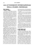 giornale/RML0031034/1934/v.2/00000158