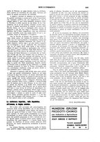 giornale/RML0031034/1934/v.2/00000159