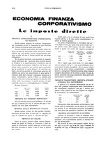 giornale/RML0031034/1934/v.2/00000160