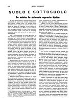 giornale/RML0031034/1934/v.2/00000162